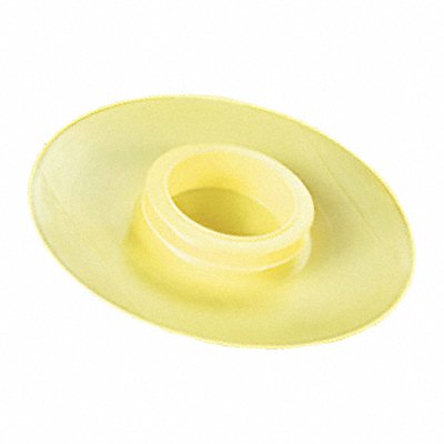 Flange Protectors image